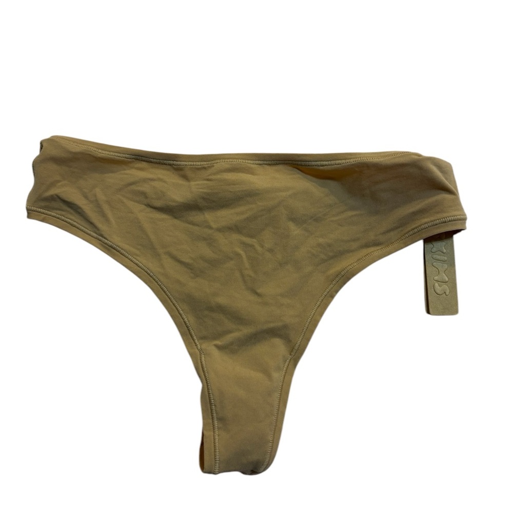Skims thong